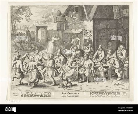 Honest beggars hi-res stock photography and images - Alamy