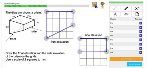 Image result for MathsWatch Question 18426 Answer