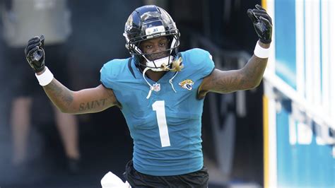 Week 2 Fantasy Football 2025 Start 'Em, Sit 'Em