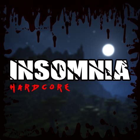Image result for Minecraft Mod Insomnia