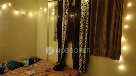 Vijetha Lapis Lazuli Brookefield Rent - WITHOUT BROKERAGE Semi ...