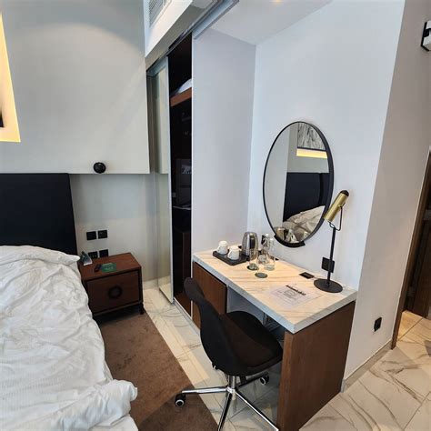 HOLIDAY INN DUBAI VILLAGE CIRCLE BY IHG - Hotel Reviews, Photos, Rate ...