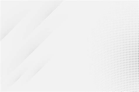 How To Make Your Background White at Debra Schaper blog