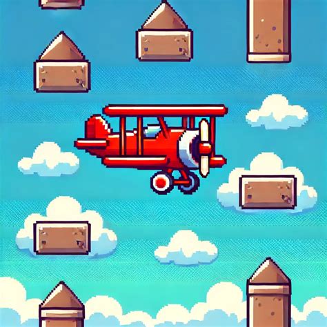 Image result for Unity Infinite Scroller