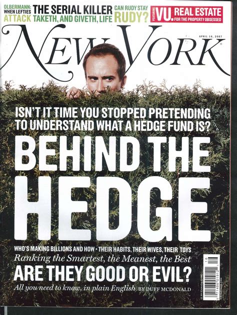 Pictures of Melonie Haller - Pictures Of Celebrities