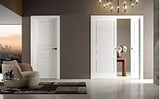porte casa porte interne linea casa serramenti porte casa porte interne linea casa serramenti