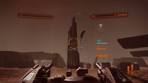 guardian technology component