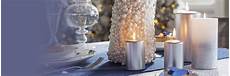 candele arredamento candele profumate in cera e diffusori essenze coincasa candele arredamento candele profumate in cera e diffusori essenze coincasa