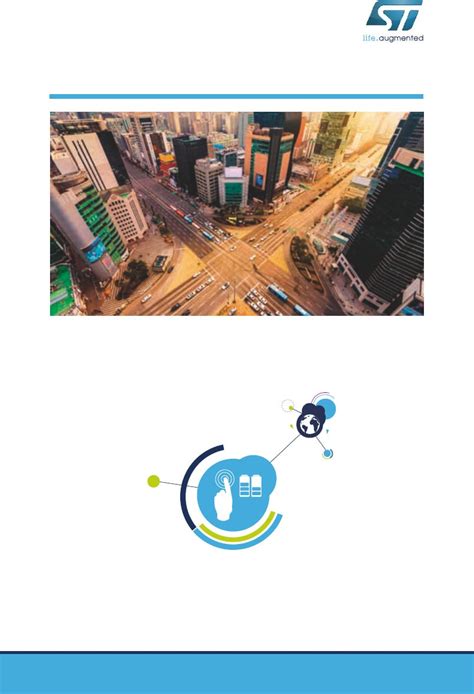 Diodes and Rectifiers Selection Guide Datasheet by STMicroelectronics ...