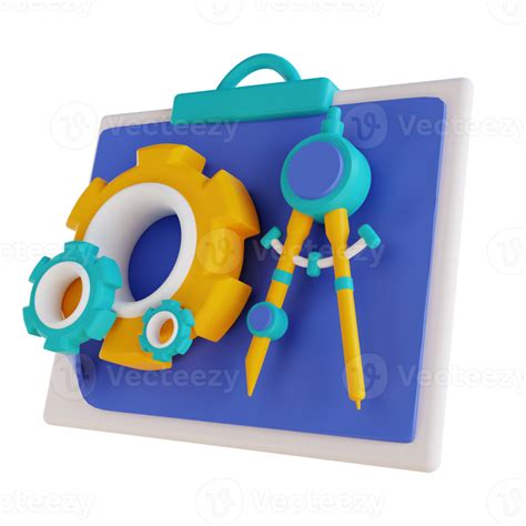 Engineering Tools Transparent PNG 的图像结果