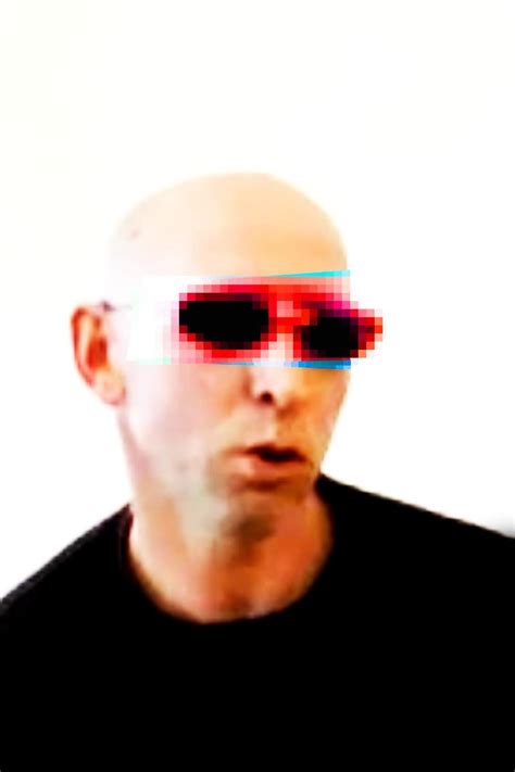 Image result for Pascal OP X Review