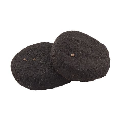 Buy Ajmal's Alsafa Dakhoon 200gms | Arabic Bakhoor Online – Ajmal ...