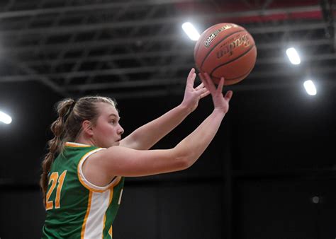 Sports TV channel listings for Lubbock