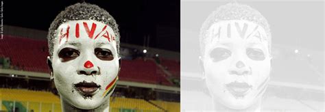 Aiu Magazine | Marzo 2023