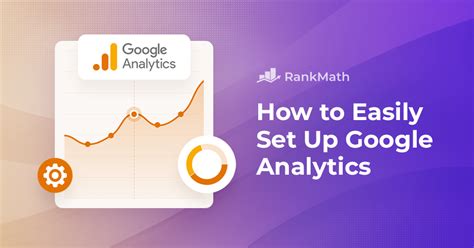 Image result for How to Use Google Analytics Tutorial