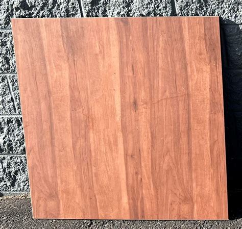 Dance Floors 3' x 3'