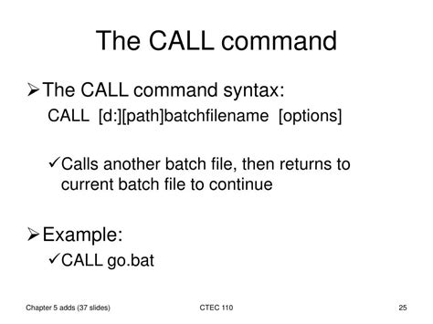 Image result for Download File From Batch Script