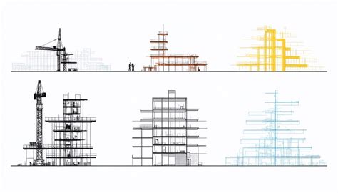 Building Code Construction Types 的图像结果