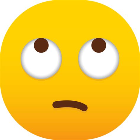 Image result for Emoji Code Python Turtle
