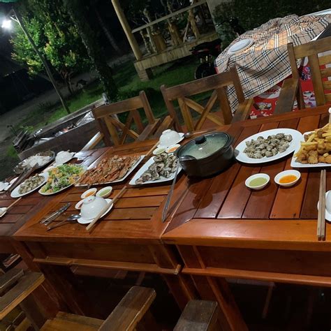 DUGONG COTTAGE PHU QUOC (Ham Ninh) - Inn Reviews, Photos, Rate ...