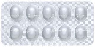 Optidoz 20/2.5/6.25 MG | Order Optidoz 20/2.5/6.25 MG Tablet Online at ...