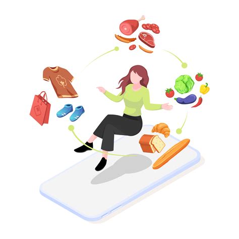 Las Americas Supermarket