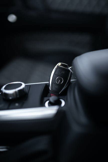 Image result for How a Lock Function Key Works