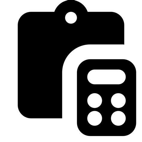 Accounting Symbols 的图像结果