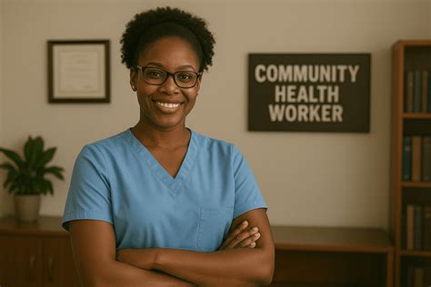 Highest-Paying Social Worker Jobs with Salary and Descriptions in 2025 ...