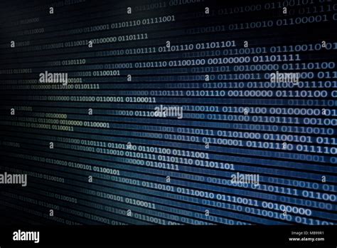 Future Computer Screen 的图像结果