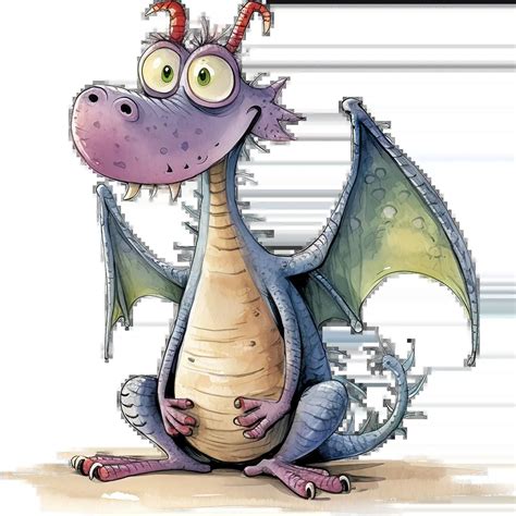 AnimalHub: Spanish Fly, Lytta Vesicatoria - Facts, diet, habitat & more