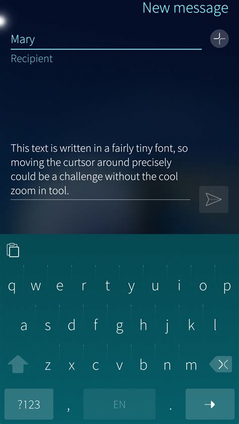 Image result for Different Text Input