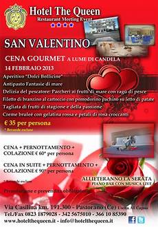 cena a lume di candela ricette caserta eventi e sagre cena gourmet a lume di cena a lume di candela ricette caserta eventi e sagre cena gourmet a lume di