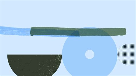 Image result for 3D File Format