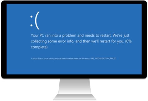 [समाधान]: किसी भी अनबूटेबल PC से डेटा कैसे रिकवर करें?