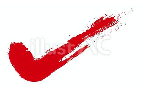 Image result for Python Ode PDF