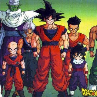 Dragon Ball Z Kai/Super Hindi (@dragon_ball_nextgen) - Telegram Channel ...