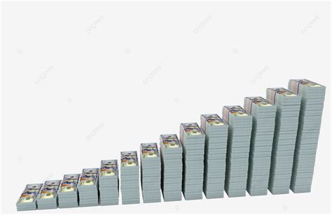 Image result for Low Resolution Money Stack