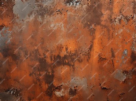 Image result for Rust Texture