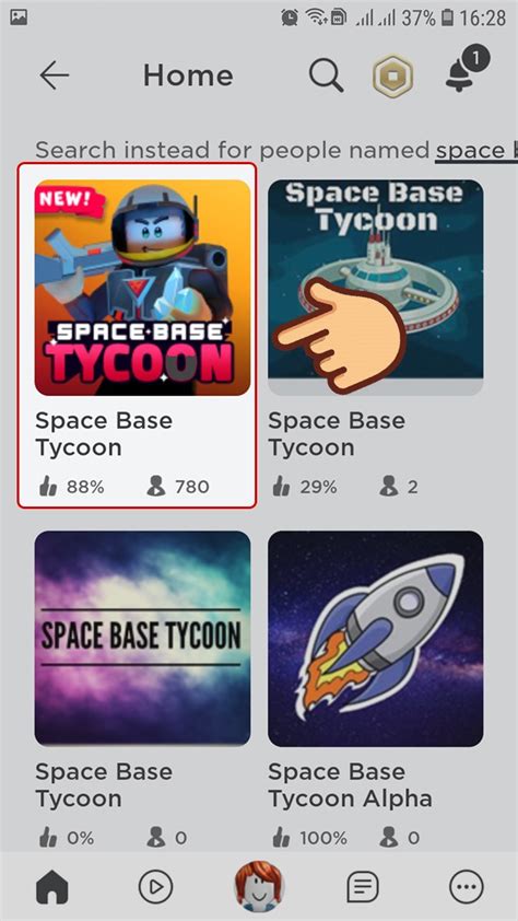 Rezultat imagine pentru Space Base Tycoon Script