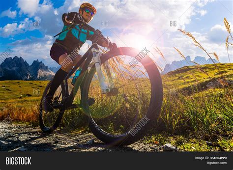 Cycling 的图像结果