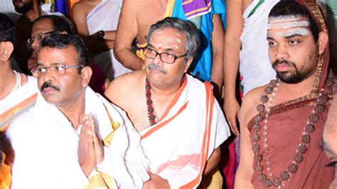 Ashtalakshmi Devalayam