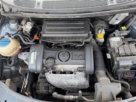 Image result for Control Module Location CLP Engine