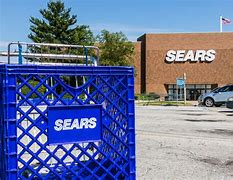 Image result for Sears Store Mall