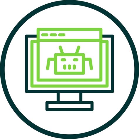 Computer Botnet Symbol 的图像结果