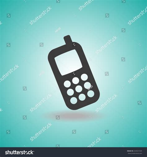 Phone. Sign 的图像结果