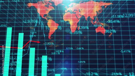 Image result for Live GDP