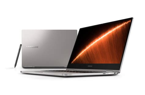 Samsung Notebook 的图像结果