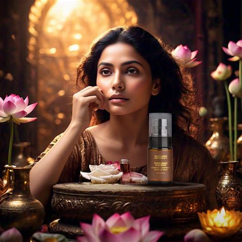 Wildflower Naturals | Made for you | Chemical-free products