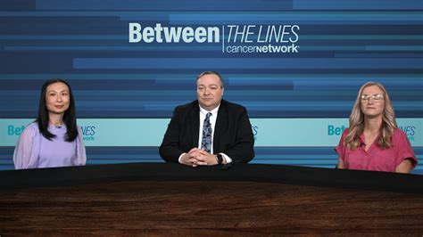 Evaluating Early Survival Signals and Treatment Timing in High-Risk ...